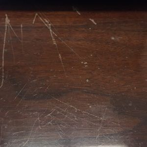 Meet your Posher, Rene